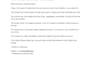 content writer ,blog ,article